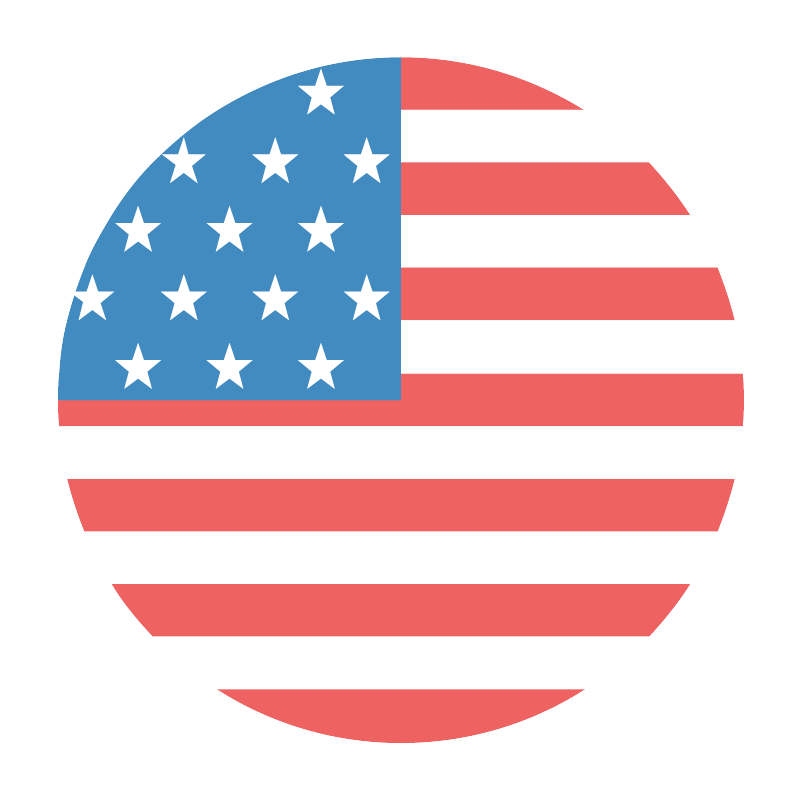 US flag - App ThatDailyDeal.com